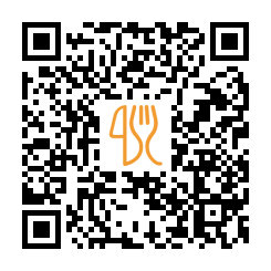 QR-code link către meniul 1810