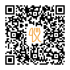 QR-code link către meniul Gyromania