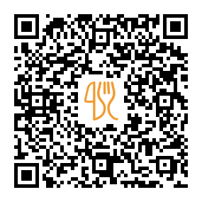 QR-code link către meniul Mackenzie's Stores