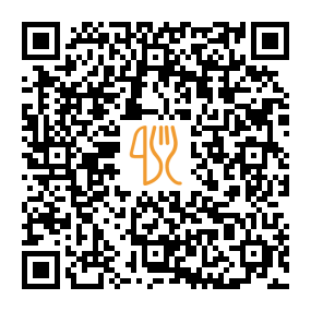 QR-code link către meniul Subway