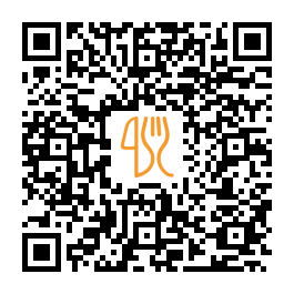 QR-code link către meniul Ches Burger