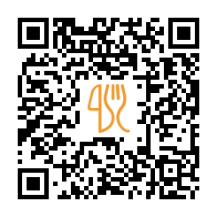 QR-code link către meniul La Toscane