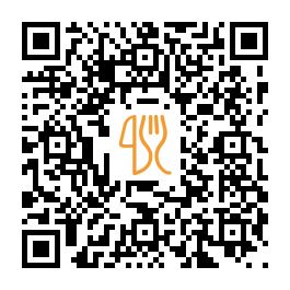 QR-code link către meniul Prairie House