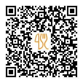 QR-code link către meniul Mr Pizza Calzada