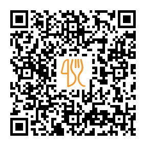 QR-code link către meniul Frozen Smoothies