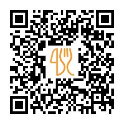 QR-code link către meniul Noodle Bowl