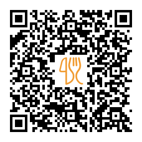 QR-code link către meniul Flavour Of Chettinadu