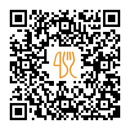 QR-code link către meniul Kozachyy Stan