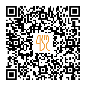 QR-code link către meniul La Unica Pizzería