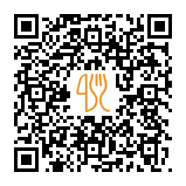 QR-code link către meniul Mango1