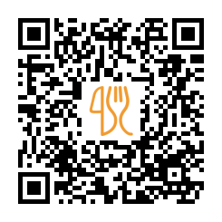 QR-code link către meniul Pivnoff