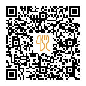 QR-code link către meniul Pieroth Deutschland Gmbh