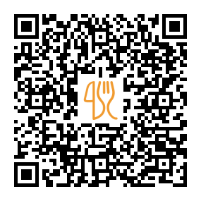 QR-code link către meniul El Crisol De Sabores