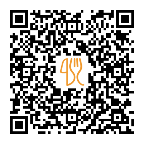 QR-code link către meniul Porterhouse