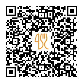 QR-code link către meniul Mathews Bakery And Sweets