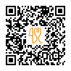 QR-code link către meniul Kfc