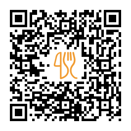 QR-code link către meniul New Hong Kong