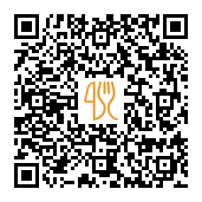 QR-code link către meniul Indian Tukka On Buckley