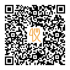 QR-code link către meniul Frutti Fresh