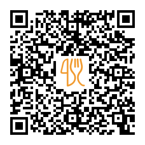 QR-code link către meniul E.leclerc Cafétéria Le 6