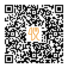 QR-code link către meniul West East Cuisine