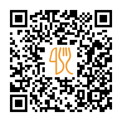 QR-code link către meniul Три Гнома