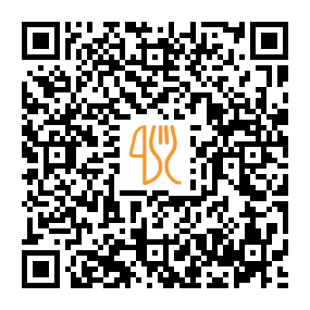 QR-code link către meniul La Cocina Criolla