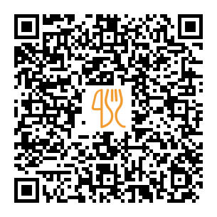 QR-code link către meniul Mad@wok (intermark Mall)