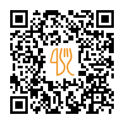 QR-code link către meniul Pizza De L'est