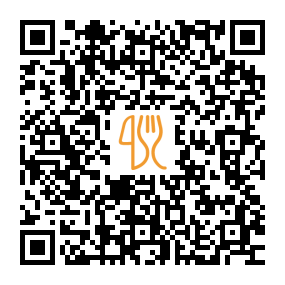 QR-code link către meniul Sashimi Coite