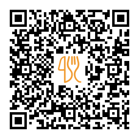 QR-code link către meniul ふくい Yì Qián いちろくらーめん