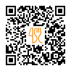 QR-code link către meniul Ramen Fukunokami