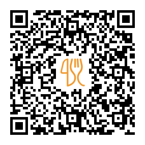 QR-code link către meniul Sun Pier Chinese Takeaway