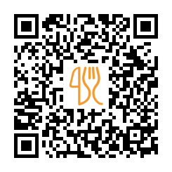 QR-code link către meniul Fanny O Dea's