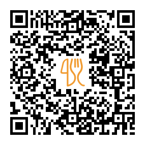 QR-code link către meniul Gasthof Bockmühle