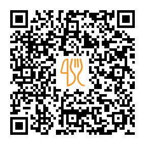 QR-code link către meniul Immanuel Bakery