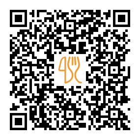 QR-code link către meniul Sushi Sushi