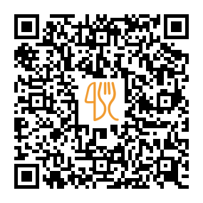 QR-code link către meniul Gaststätte Neustadtklause