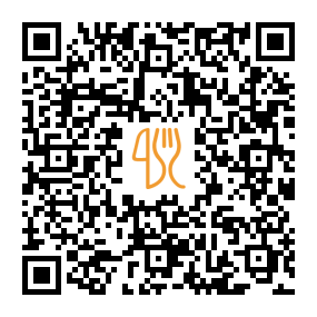 QR-code link către meniul Sticky Fingers