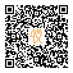 QR-code link către meniul Mayflower