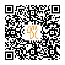 QR-code link către meniul Verona Pizzarestaurant