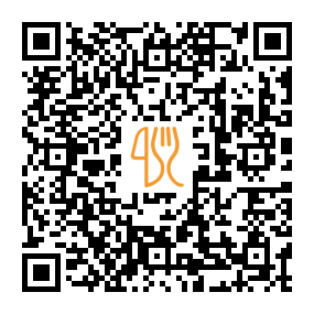 QR-code link către meniul Tokyo Shokudo (westgate)