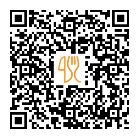 QR-code link către meniul Teatime-mr Nagar