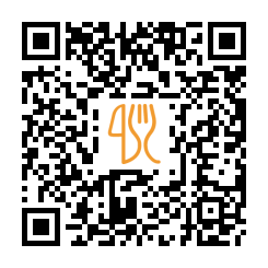 QR-code link către meniul Le Food Club