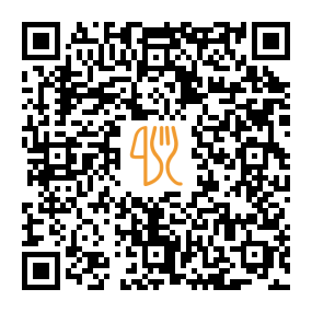 QR-code link către meniul Ganesh Sandwich Hub