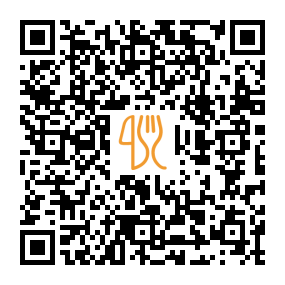 QR-code link către meniul Venkeys Biryani