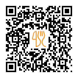 QR-code link către meniul Yummers