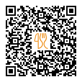 QR-code link către meniul Cape Trib Beach House