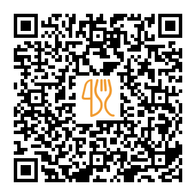 QR-code link către meniul Tickled Rib Smokehouse, Cygnet