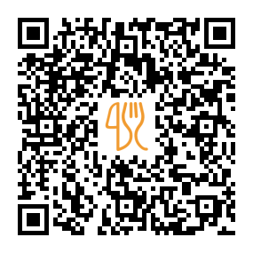 QR-code link către meniul Cafe Sandwich